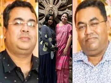 ট্যাংরাকাণ্ডে নাবালকের জবানবন্দি