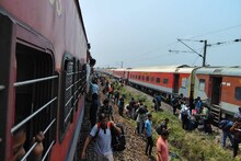 ওড়িশায় ট্রেন দুর্ঘটনায় মৃত্যু বাংলার যুবকের, আহত বাংলার আরও যাত্রী
