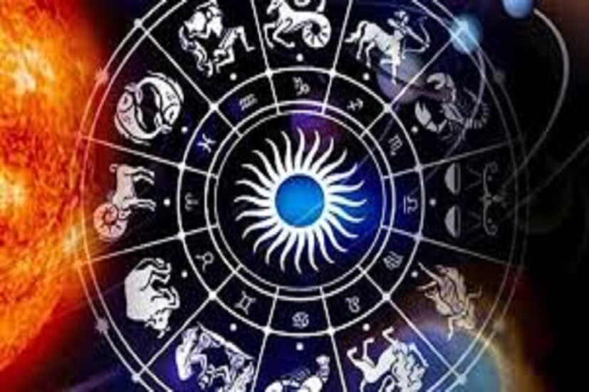 এই নক্ষত্রে শুক্র, শনির বন্ধুর কারণেই এবার বড়সড় মুহূর্ত আসতে চলেছে ৩ রাশির জন্য ৷ ২৭টি নক্ষত্রের মধ্যে ২৫ তম নক্ষত্র হল পূর্ব ভাদ্রপদ নক্ষত্র ৷ প্রতীকী ছবি ৷