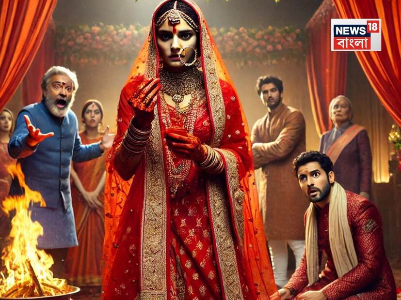সুরজ জানান, জ্যোতি এখনও পলাতকা, তাঁর বিরুদ্ধে মামলা চলছে। এমনকি তার জামিন হাই কোর্ট খারিজ করে দিয়েছে এবং পুলিশ তাকে খুঁজছে। 
