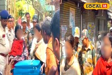 পিসিশাশুড়িকে খুন, দেহ ভ‍্যানে করে নিয়ে যাওয়া...মধ‍্যমগ্রাম ফিরে দেখল মা-মেয়ের কাণ্ড!