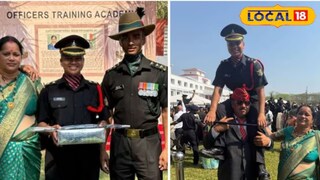 বিয়ের মাত্র ৩৪ দিনের মাথায় ভয়ঙ্কর দুর্ঘটনায় 'শেষ' স্বামী! হাল ছাড়েননি স্ত্রী, তিনি যা করলেন...জানলে চমকে উঠবেন...