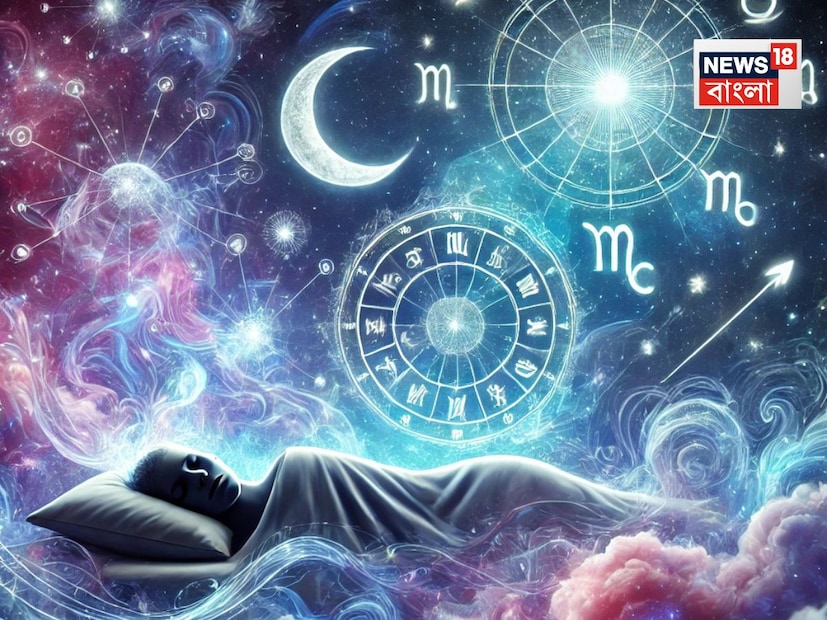 শুভ ও অশুভ স্বপ্নের ব্যাখ্যা রত্ন প্রদীপের মতে, মোট ৭২টি প্রধান স্বপ্ন রয়েছে, যার মধ্যে কিছু শুভ এবং কিছু অশুভ বলে ধরা হয়।