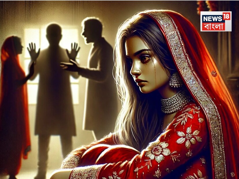 নেহা ও সুরজ একে অপরকে চেনে দশম শ্রেণি থেকে। টানা ছয় বছর ধরে প্রেমের সম্পর্ক ছিল তাঁদের। কিন্তু সুরজ অন্য জাতের হওয়ায় পরিবারের কেউই এই সম্পর্ক মেনে নেয়নি। শুধু ট্যাক্সি চালক হওয়ার অপরাধেই প্রাণ দিতে হল নেহাকে! 
