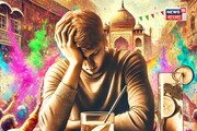 মদ খেয়ে টাল সামলাতে পারছেন না! নেশা কাটানোর ৫ উপায় জানুন, বেঁকে নয়, সোজা হয়েই ঢুকবেন ঘরে