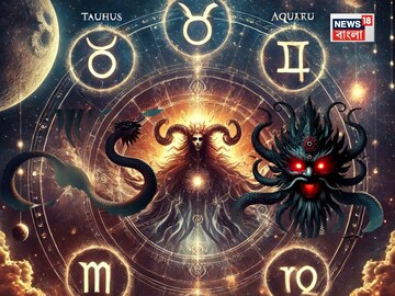 Astrology
