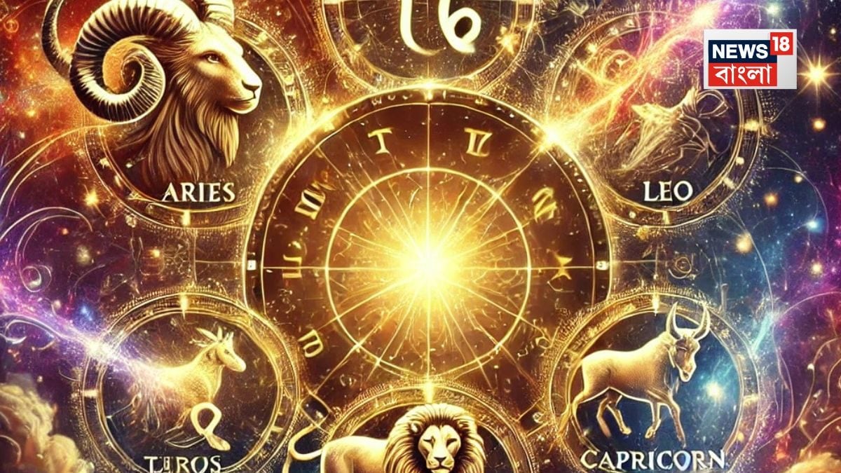 1st May 2025 will be Tough Test for four zodiac Leo Virgo Libra and Scorpio astrology
