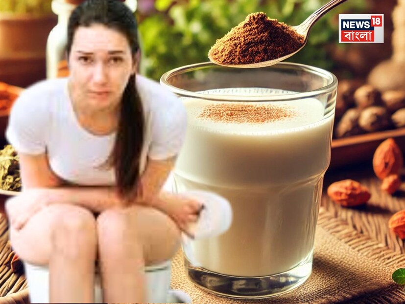কারা বেশি আক্রান্ত হন? যাদের পেট বেশি সেনসিটিভ, যারা অতিরিক্ত স্ট্রেসে থাকেন, যাদের IBS (Irritable Bowel Syndrome) আছে, বা যারা রাতের শিফটে কাজ করেন—তাদের মধ্যে এই প্রবণতা বেশি দেখা যায়।