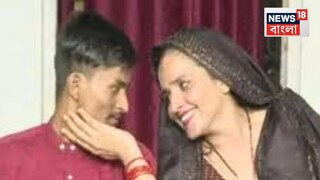 পাকিস্তান থেকে আসা ৪ সন্তানের মা সীমা হায়দারকে মনে আছে! এবার তার কী হবে? কী বলছে তার আইনজীবী জানুন...