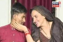 পাকিস্তান থেকে আসা সীমা হায়দারকে মনে আছে! এবার তার কী হবে? কী বলছে তার আইনজীবীরা জানুন...