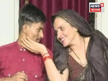 পাকিস্তান থেকে আসা ৪ সন্তানের মা সীমা হায়দারকে মনে আছে! এবার তার কী হবে? কী বলছে তার আইনজীবী জানুন...