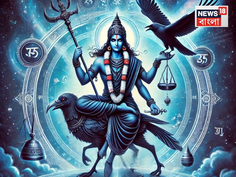 শনিবার উপবাসে লবণ খাওয়া বারণ। এই উপবাস আত্মনিয়ন্ত্রণ ও ভক্তির চর্চায় সাহায্য করে এবং মানসিক শক্তি ও ধৈর্য বাড়ায়।