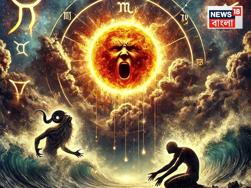 শনির কুপ্রভাব থেকে মুক্তি পেতে যা যা করবেন: প্রতি মঙ্গলবার সূর্যোদয়ের সময় ১০৫ বার “ওঁং হনুমতে নমঃ” মন্ত্র জপ করুন। লাল সুতোয় সিদ্ধ শ্রী হনুমান যন্ত্র ধারণ করুন। পরপর ১০টি মঙ্গলবার হনুমানজিকে গুড় নিবেদন করুন, হনুমান চালিসা পাঠ করুন এবং তাঁকে চোলা চড়ান। হনুমানজিকে চমেলি তেল ও সিঁদুর নিবেদন করুন।