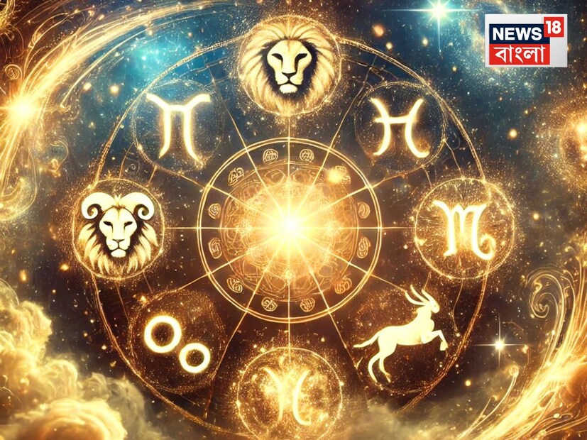 ডিসক্লেইমার - উপরের বিষয়গুলি মানতেই হবে এমন কোনও বিষয় নেই৷ কোনও সমস্যা হলে বিশেষজ্ঞের পরামর্শ নিন৷ কিছু হলে নিউজ 18 বাংলা কোনওভাবেই দায়ি থাকবে না৷