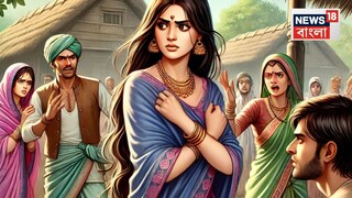 ফাঁকা বাড়িতে প্রেমিককে ডেকে খেলায় মেতেছিলেন মহিলা, হঠাৎ ঘরে ঢুকলেন স্বামী! তারপর যা হল ভাবতে পারবেন না...AI Image ফাঁকা বাড়িতে প্রেমিককে ডেকে খেলায় মেতেছিলেন মহিলা, হঠাৎ ঘরে ঢুকলেন স্বামী! তারপর যা হল ভাবতে পারবেন না...AI Image