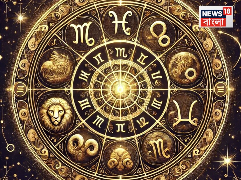 আপনি যদি কোনও নতুন ব্যবসা শুরু করার কথা ভাবছেন তবে এটি আপনার জন্য উপযুক্ত সময় হবে। আপনার মানসিক শান্তি বজায় রাখুন এবং আত্মবিশ্বাসের সাথে এগিয়ে যান।