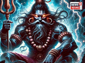 ২৯ মার্চ কর্কট ও বৃশ্চিক রাশিতে শেষ শনি ঢাইয়ার প্রভাব! কোন রাশিগুলিতে প্রভাব শুরু জানুন... ২৯ মার্চ কর্কট ও বৃশ্চিক রাশিতে শেষ শনি ঢাইয়ার প্রভাব! কোন রাশিগুলিতে প্রভাব শুরু জানুন...