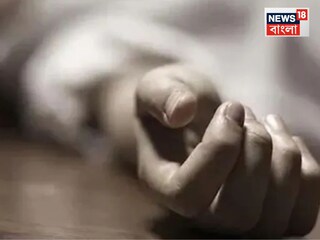 কোটায় আরও একটি আত্মহত্যা, NEET-এর প্রস্তুতি নেওয়া বিহারের ছাত্রের মৃত্যু...