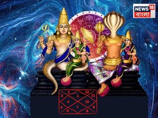 রাহু কেতুর প্রভাবে অতিষ্ঠ হয়ে উঠেছে জীবন! কোথায় গেলে পাবেন মুক্তি, জীবন ফের সুখ, আনন্দে ভরে উঠবে জানুন...