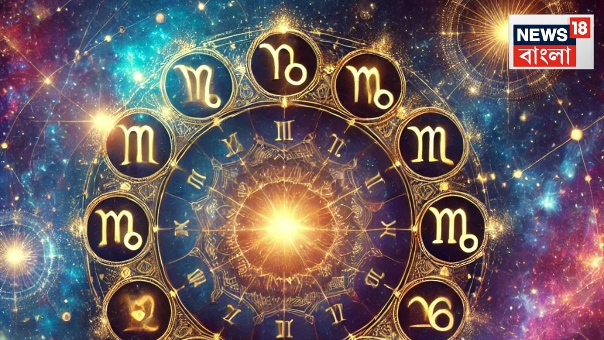 five zodiac signs will be greatly benefitted on 7th may Aries Cancer Virgo Scorpio Sagittarius astrology