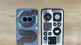 3a সিরিজ লঞ্চ করল Nothing, Phone (3a) এবং Phone (3a) Pro-এর দাম কত? কী কী ফিচার রয়েছে, রইল বিস্তারিত