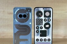 3a সিরিজ লঞ্চ করল Nothing, Phone (3a) এবং Phone (3a) Pro-এর দাম কত? কী কী ফিচার রয়েছে