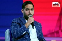 'আমি ভাগ্যবান, শ্লোকা জানে আমার কাজটা কী', ওয়ার্ক লাইফ ব্যালেন্স নিয়ে বললেন আকাশ আম্বানি