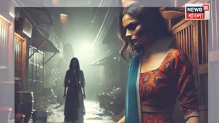 ১৩ বছর ধরে বুকে জ্বলছিল প্রতিশোধের আগুন! সুযোগ পেতেই প্রেমিকা যা করল...জানুন সেই হাড়হিম করা প্রতিশোধের ঘটনা...AI Image