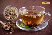 এই চা খেলেই ম্যাজিকের মতো কাজ করবে শরীর! দূর হবে গ্যাসের সমস্যা, পালাবে অ্যাসিডিটি!