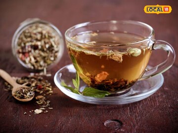 এই চা খেলেই ম্যাজিকের মতো কাজ করবে শরীর! দূর হবে গ্যাসের সমস্যা, পালাবে অ্যাসিডিটি!