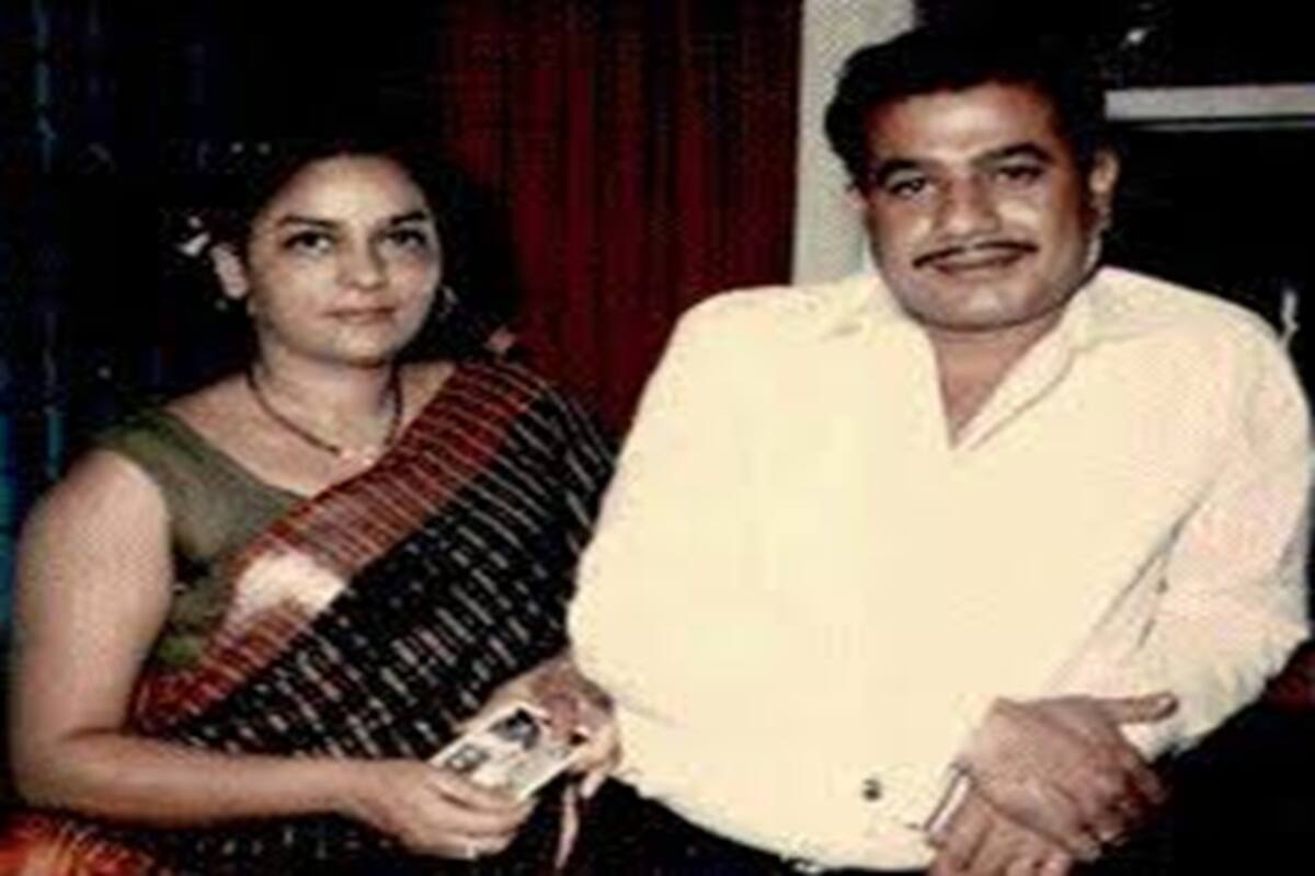 Photo: junglee/jatinprithvirajkapoor)