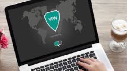 ২০২৫ সালেও কি প্রাসঙ্গিক VPN? এই তিনটি কারণ বিবেচনা করে দেখতে পারেন ২০২৫ সালেও কি প্রাসঙ্গিক VPN? এই তিনটি কারণ বিবেচনা করে দেখতে পারেন