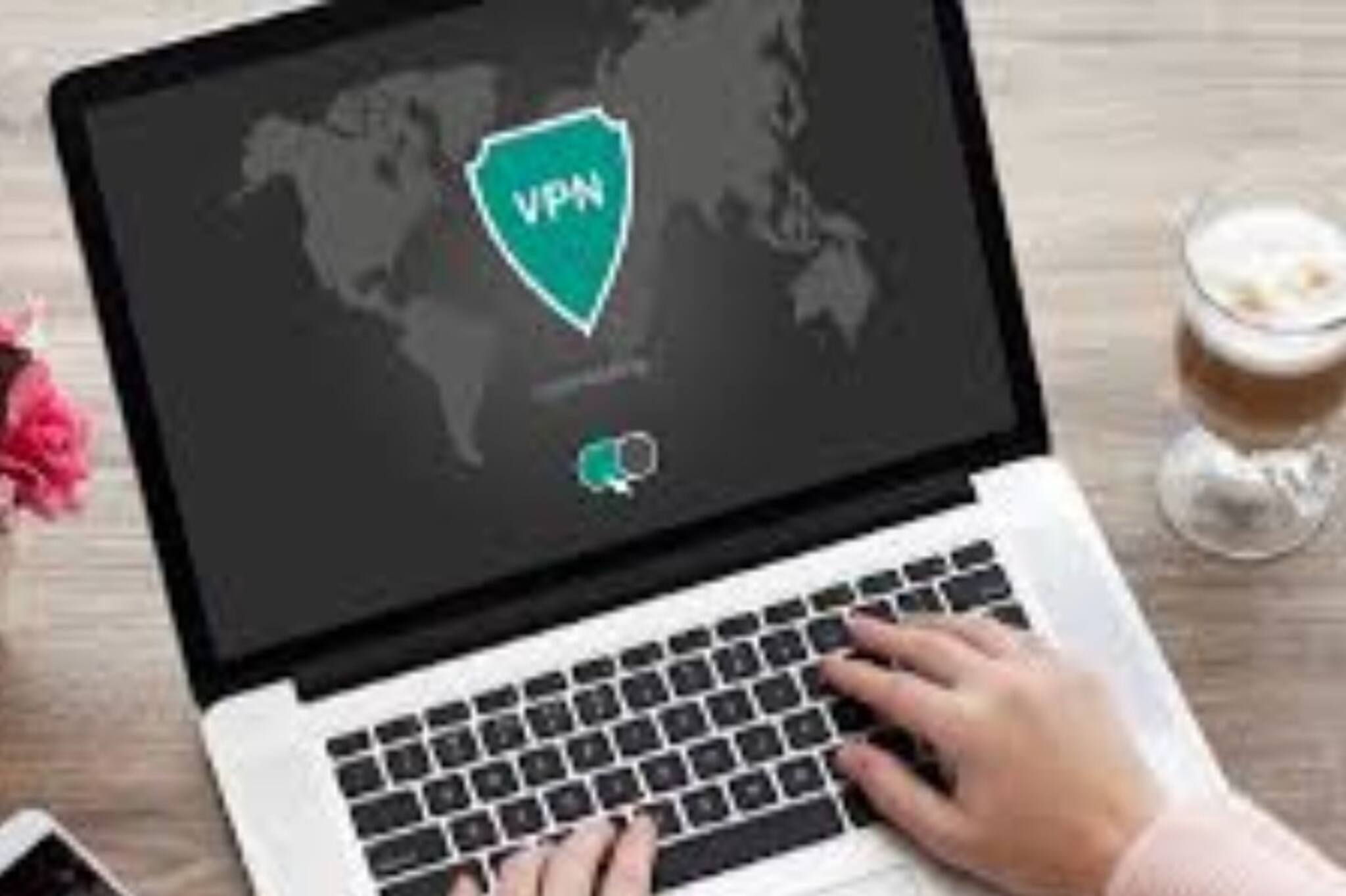২০২৫ সালেও কি প্রাসঙ্গিক VPN? এই তিনটি কারণ বিবেচনা করে দেখতে পারেন