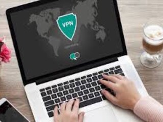 ২০২৫ সালেও কি প্রাসঙ্গিক VPN? এই তিনটি কারণ বিবেচনা করে দেখতে পারেন