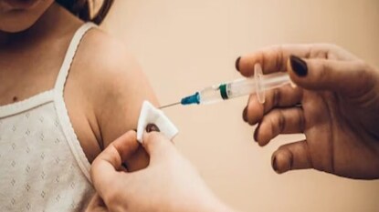 প্রতীকী ছবি৷ প্রতীকী ছবি৷