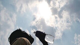 রেকর্ড গরম রাজ‍্যে! মার্চেই ছুঁতে পারে ৪০? আবহাওয়ার দফতরের বড় সতর্কতা!