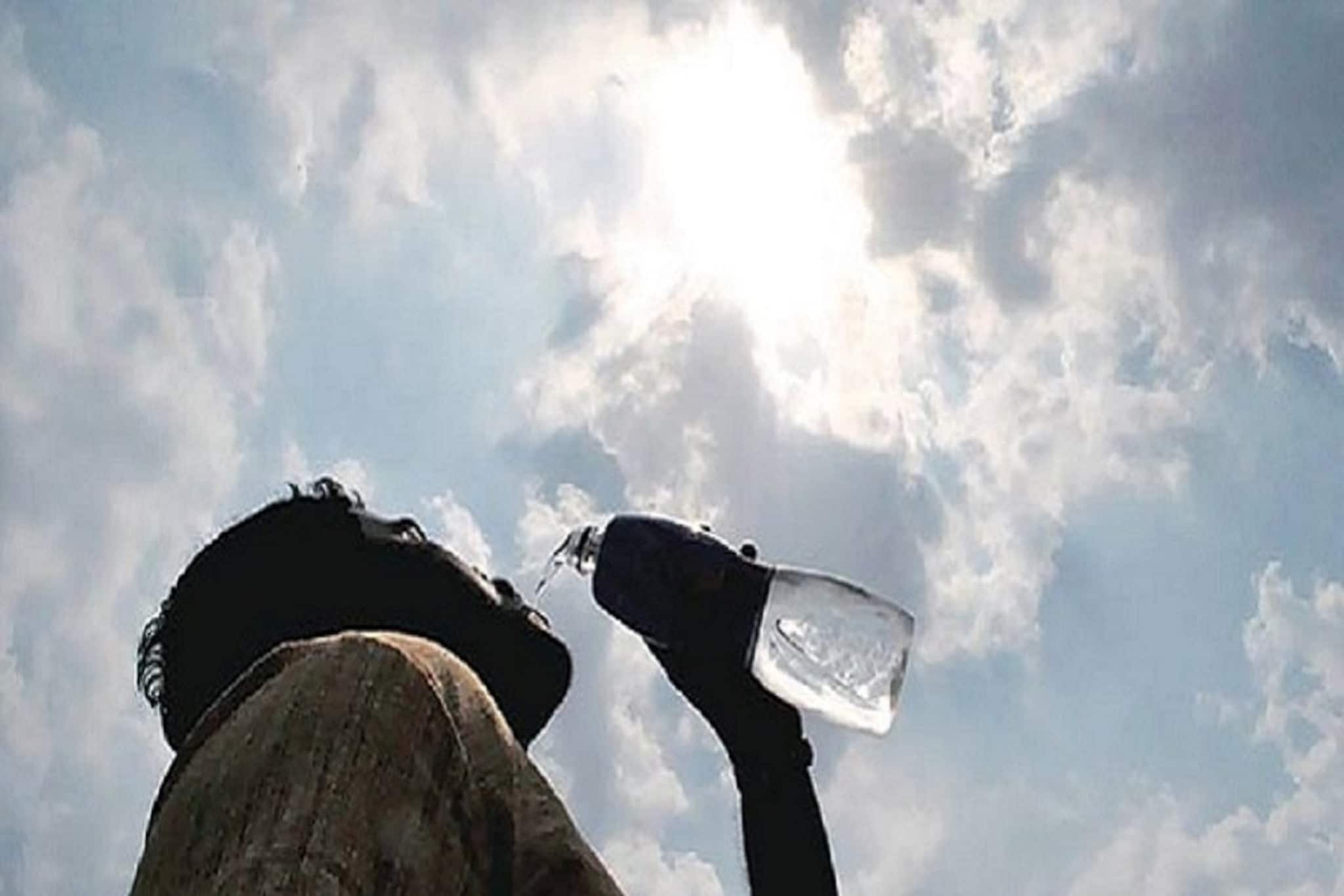 দক্ষিণবঙ্গে সামান্য কমতে পারে তাপমাত্রা, উত্তরে কেমন থাকবে আবহাওয়া?