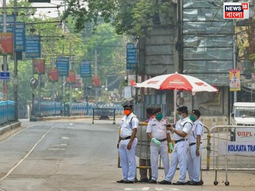 হাতেগোনা আর কয়েকদিন বাকি। চাঁদ দেখা গেলে ৩১ মার্চ ইদ। ইদের দিন কেমন থাকবে আবহাওয়া তা নিয়ে চিন্তিত সকলে। 