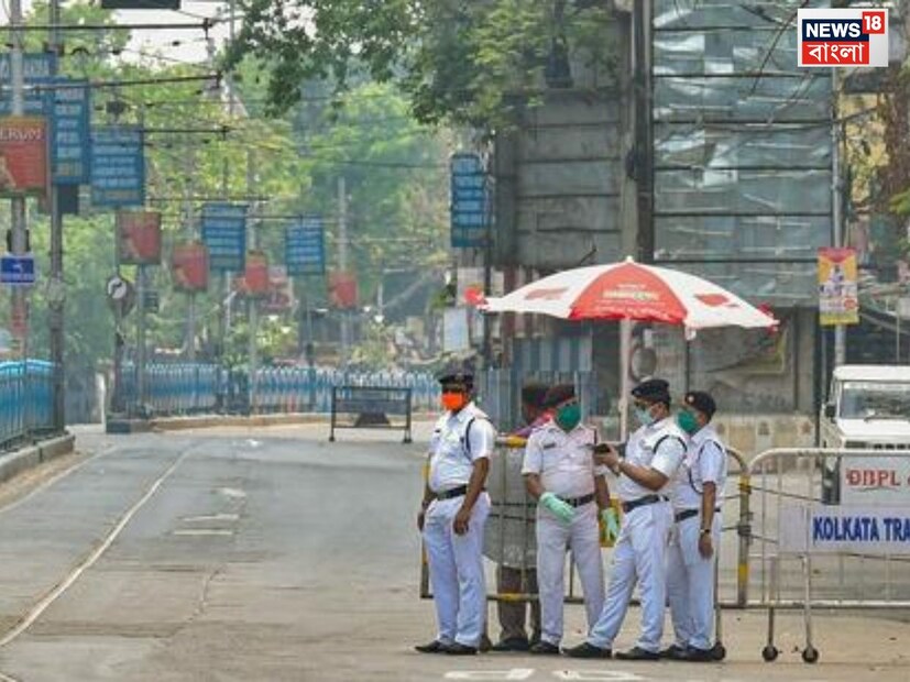উইকেন্ডে কলকাতায় ৩৬ ডিগ্রি সেলসিয়াস তাপমাত্রা এবং পশ্চিমের জেলায়৩৮ ডিগ্রি সেলসিয়াস তাপমাত্রা হতে পারে বলে অনুমান। এমনটাই পূর্বাভাস আবহাওয়া দফতরের।