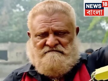 ছেলেকে '১ নম্বর' ক্রিকেটার বানিয়েছেন,এখন কমল হাসান-অক্ষয় কুমারের 'ভিলেন' হয়ে চমকাচ্ছেন