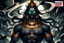 মার্চের শেষ অত্যন্ত 'অপয়া',৬ রাশির 'খারাপ সময়' শুরু,শনির রাশি বদলে কোপে ছারখার জীবন!