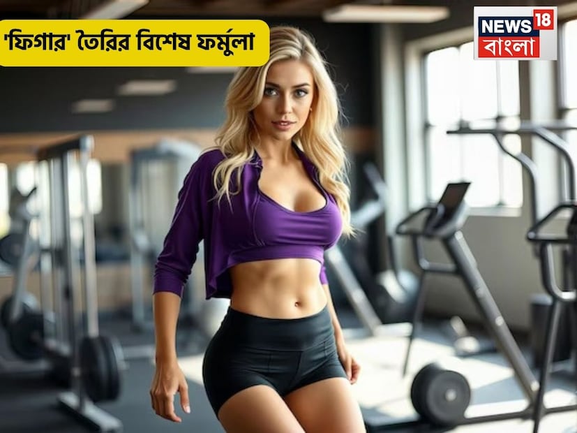খাদ্যতালিকায় প্রোটিন-সমৃদ্ধ নিরামিষ খাবার রাখতে চান? তাহলে এই বিশেষ ধরনের বীজ হতে পারে সেরা বিকল্প৷ এই ডালকে সর্বাধিক প্রোটিন যুক্ত হিসাবে বিবেচনা করা হয় এবং এটি পেশী শক্তিশালী করে।