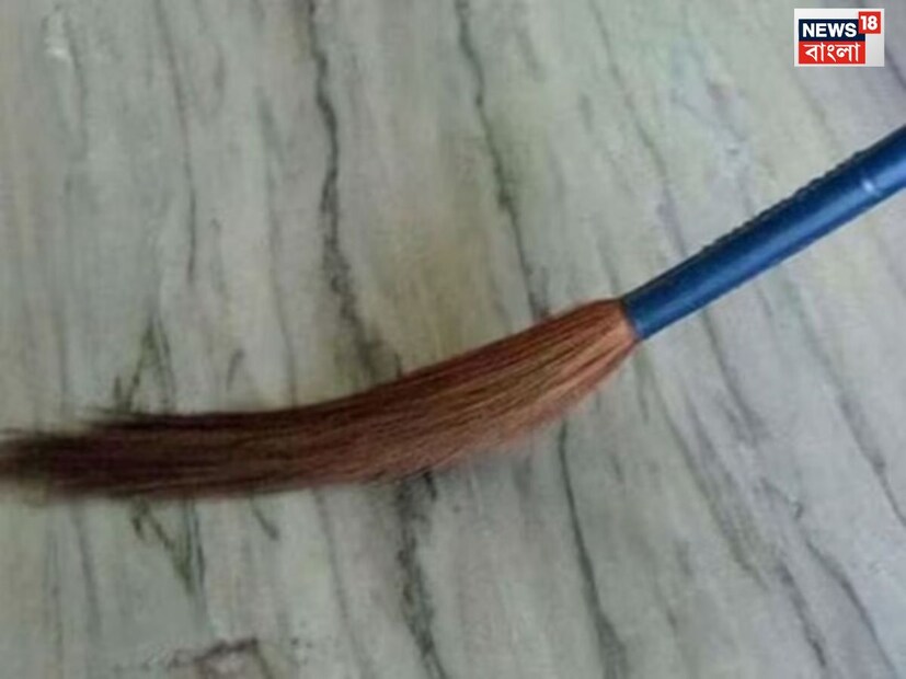 আপনার যদি হাঁটু বা কোমরের সমস্যা থাকে, তাহলে এই ধরনের কাজ না করাই ভাল। আর শুধু ঘরের পরিষ্কারের উপর ভরসা করে বসে থাকলেও চলবে না। কারণ এগুলো আপনাকে যোগাসান, ব্যায়ামের মতো উপকারিতা এনে দেবে না। যে কারণে অনেক মহিলা ঘরের কাজ করা সত্ত্বেও বয়স বৃদ্ধির সঙ্গে হাঁটু ও কোমরের সমস্যা ভোগেন। ( Disclaimer: এই প্রতিবেদনটি কেবলমাত্র সাধারণ তথ্যের জন্য, তাই বিস্তারিত জানতে হলে সর্বদা বিশেষজ্ঞের পরামর্শ নিন।)