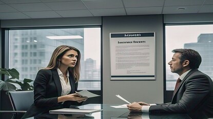 প্রতীকী ছবি সৌজন্যে মেটা এআই প্রতীকী ছবি সৌজন্যে মেটা এআই