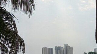 উষ্ণতায় কাটবে ইদের দিন উষ্ণতায় কাটবে ইদের দিন