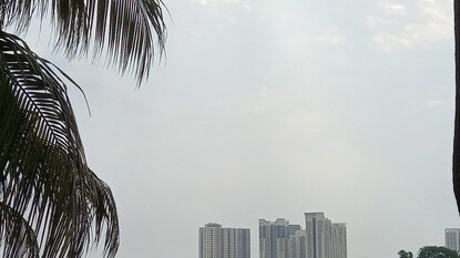 উষ্ণতায় কাটবে ইদের দিন উষ্ণতায় কাটবে ইদের দিন