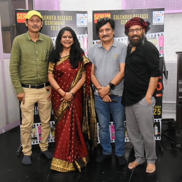 বাংলার হেন কোনও শিল্পী নেই যিনি এই ফ্লোরে রেকর্ডিং করেননি। সঙ্গীত শিল্পীদের মধ্যে হেমন্ত মুখোপাধ্যায়, মান্না দে, শ্যামল মিত্র, মানবেন্দ্র মুখোপাধ্যায়, আরতি মুখোপাধ্যায়, সন্ধ্যা মুখোপাধ্যায়, কণিকা বন্দ্যোপাধ্যায়, সুচিত্রা মিত্র, চিত্র পরিচালকদের মধ্যে সত্যজিৎ রায়, মৃণাল সেন, তপন সিংহ সহ আরও অনেকে, সুরকারদের মধ্যে নচিকেতা ঘোষ, সুধীন দাশগুপ্ত, সলিল চৌধুরী এর কথা তো অনস্বীকার্য।