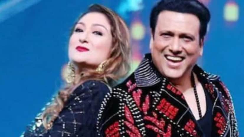 সুনীতা বলেন, ‘‘আমরা আলাদা থাকি কারণ গোবিন্দ যখন রাজনীতিতে যোগদান করলেন, তখন আমার মেয়ে বড় হচ্ছিল, এবং দলীয় কর্মীরা প্রায়ই আমাদের বাড়িতে আসতেন। যেহেতু আমরা বাড়িতে শর্টস পরে স্বচ্ছন্দ ভোগ করতাম, তাই বহিরাগতদের যখন তখন চলে আসায় অস্বস্তি বোধ করতাম। সেই অসুবিধে এড়াতে আমরা কাছাকাছি একটি অফিস করার সিদ্ধান্ত নিয়েছিলাম।’’