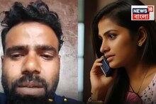 তাজমহল ঘুরতে গিয়েছিলেন যুগল, হঠাৎ তরুণী এক অদ্ভুত 'জেদ' ধরেন...! তার পরই সব শেষ!
