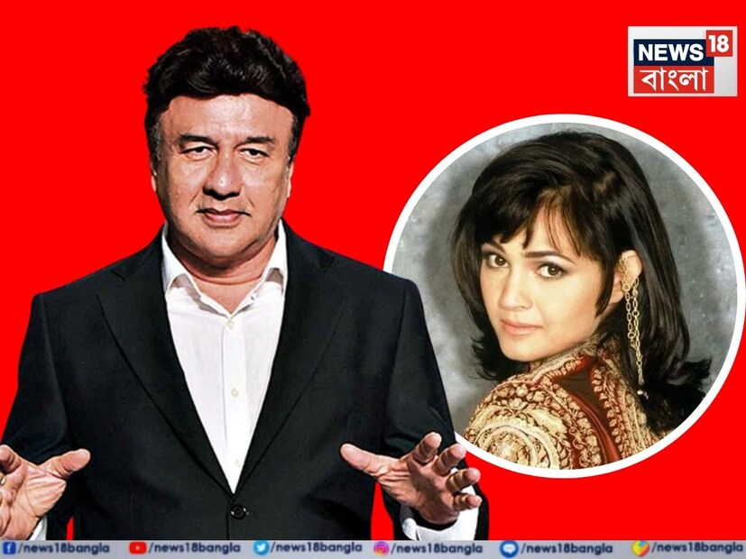 ১৯৮৭ সালে মুক্তিপ্রাপ্ত ‘মিস্টার ইন্ডিয়া’ ছবিতে ‘কাটে নহি কাটতে ইয়ে দিন ইয়ে রাত’ গানটি রাতারাতি জনপ্রিয় হয়ে উঠেছিল। একই সঙ্গে সঙ্গীতশিল্পী হিসাবেও কেরিয়ারে নয়া মাইলফলক গড়ে তুলেছিলেন আলিশা চিনয়।